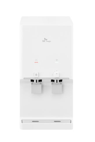 Penapis air SKMagic WIZ V